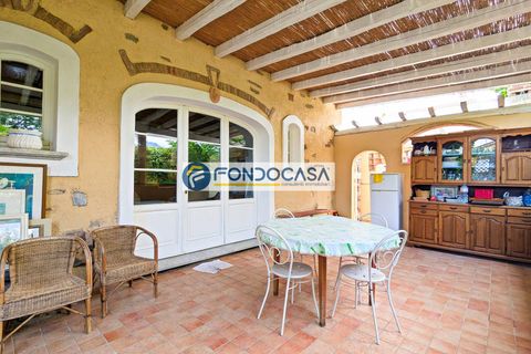 Leilighet i Pietrasanta, Lucca, Pietrasanta - € 420 000 | Ref: fdm697 - foto 2