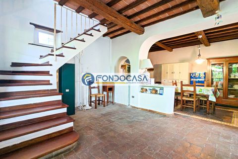Leilighet i Pietrasanta, Lucca, Pietrasanta - € 420 000 | Ref: fdm697 - foto 3