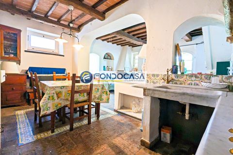 Leilighet i Pietrasanta, Lucca, Pietrasanta - € 420 000 | Ref: fdm697 - foto 4