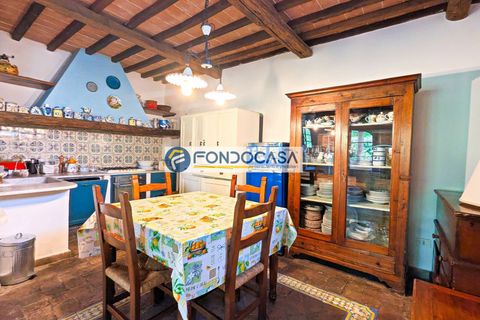 Leilighet i Pietrasanta, Lucca, Pietrasanta - € 420 000 | Ref: fdm697 - foto 5