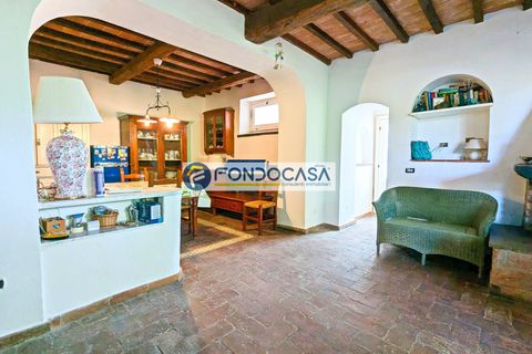 Leilighet i Pietrasanta, Lucca, Pietrasanta - € 420 000 | Ref: fdm697 - foto 6
