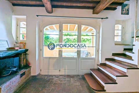 Leilighet i Pietrasanta, Lucca, Pietrasanta - € 420 000 | Ref: fdm697 - foto 9