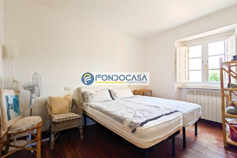 Leilighet i Pietrasanta, Lucca, Pietrasanta - € 420 000 | Ref: fdm697 - foto 10