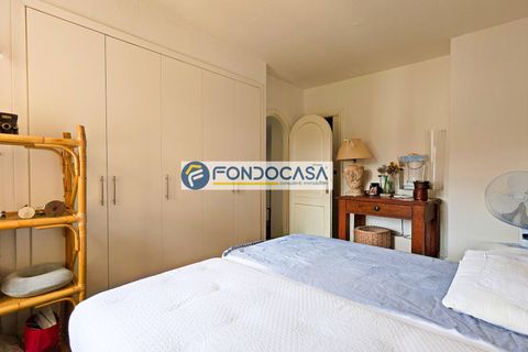 Leilighet i Pietrasanta, Lucca, Pietrasanta - € 420 000 | Ref: fdm697 - foto 11