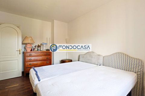 Leilighet i Pietrasanta, Lucca, Pietrasanta - € 420 000 | Ref: fdm697 - foto 12