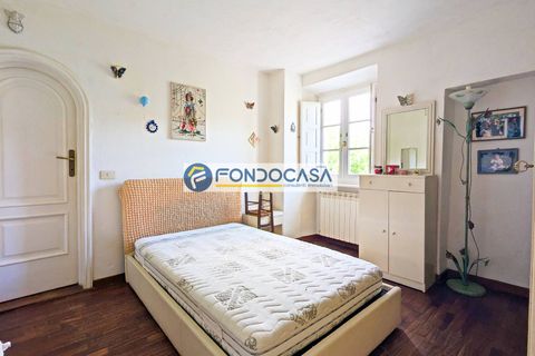 Leilighet i Pietrasanta, Lucca, Pietrasanta - € 420 000 | Ref: fdm697 - foto 14