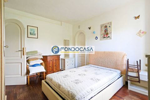 Leilighet i Pietrasanta, Lucca, Pietrasanta - € 420 000 | Ref: fdm697 - foto 15