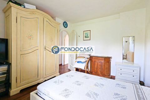 Leilighet i Pietrasanta, Lucca, Pietrasanta - € 420 000 | Ref: fdm697 - foto 16
