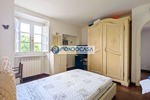 Leilighet i Pietrasanta, Lucca, Pietrasanta - € 420 000 | Ref: fdm697 - foto 17