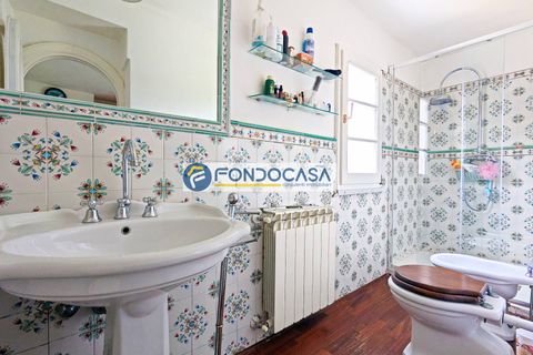 Leilighet i Pietrasanta, Lucca, Pietrasanta - € 420 000 | Ref: fdm697 - foto 18