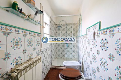 Leilighet i Pietrasanta, Lucca, Pietrasanta - € 420 000 | Ref: fdm697 - foto 19