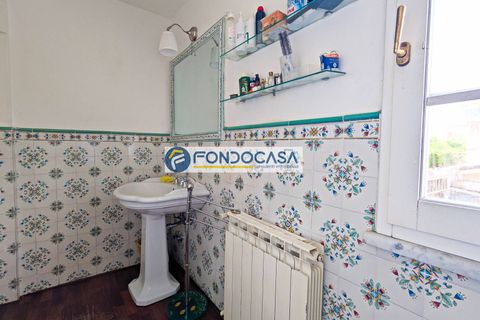 Leilighet i Pietrasanta, Lucca, Pietrasanta - € 420 000 | Ref: fdm697 - foto 20