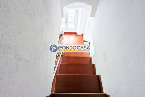 Leilighet i Pietrasanta, Lucca, Pietrasanta - € 420 000 | Ref: fdm697 - foto 21