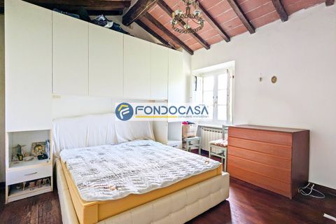 Leilighet i Pietrasanta, Lucca, Pietrasanta - € 420 000 | Ref: fdm697 - foto 22