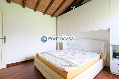 Leilighet i Pietrasanta, Lucca, Pietrasanta - € 420 000 | Ref: fdm697 - foto 23
