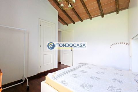Leilighet i Pietrasanta, Lucca, Pietrasanta - € 420 000 | Ref: fdm697 - foto 24
