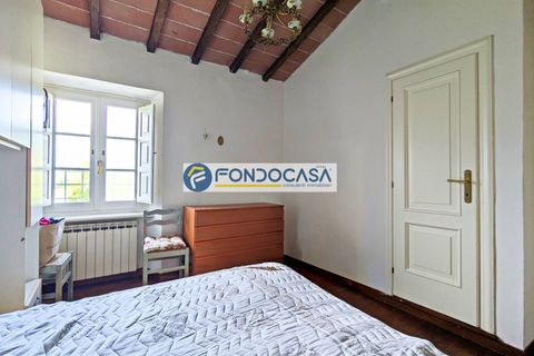 Leilighet i Pietrasanta, Lucca, Pietrasanta - € 420 000 | Ref: fdm697 - foto 25