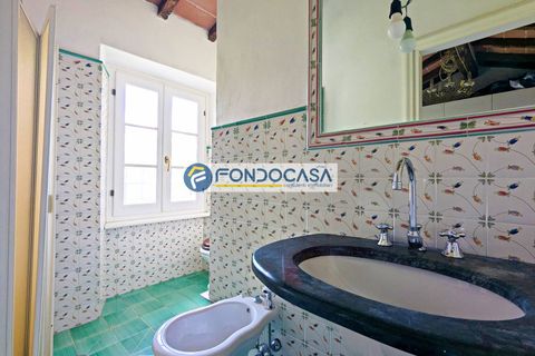 Leilighet i Pietrasanta, Lucca, Pietrasanta - € 420 000 | Ref: fdm697 - foto 26
