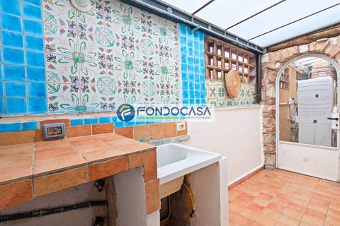 Leilighet i Pietrasanta, Lucca, Pietrasanta - € 420 000 | Ref: fdm697 - foto 28