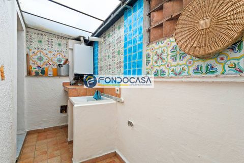 Leilighet i Pietrasanta, Lucca, Pietrasanta - € 420 000 | Ref: fdm697 - foto 29