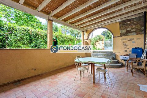 Leilighet i Pietrasanta, Lucca, Pietrasanta - € 420 000 | Ref: fdm697 - foto 30