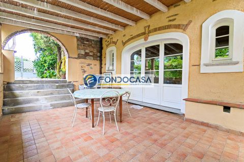 Leilighet i Pietrasanta, Lucca, Pietrasanta - € 420 000 | Ref: fdm697 - foto 31