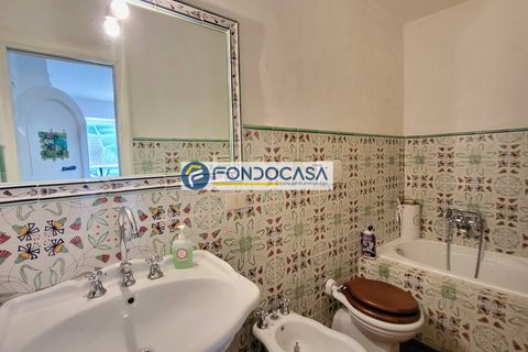 Leilighet i Pietrasanta, Lucca, Pietrasanta - € 420 000 | Ref: fdm697 - foto 13