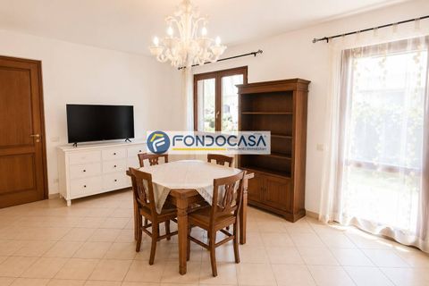 Rækkehus i Massarosa, Lucca, Massarosa - € 270.000 | Ref: fdm698 - foto 2