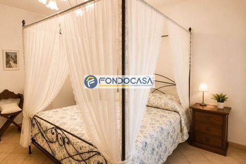 Rækkehus i Massarosa, Lucca, Massarosa - € 270.000 | Ref: fdm698 - foto 4