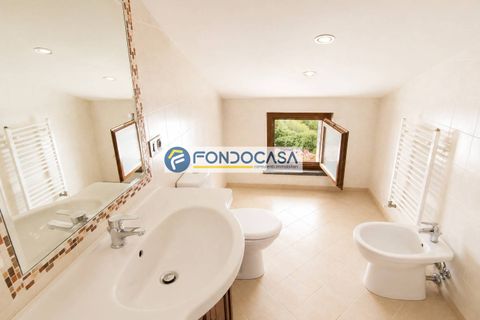 Rækkehus i Massarosa, Lucca, Massarosa - € 270.000 | Ref: fdm698 - foto 5