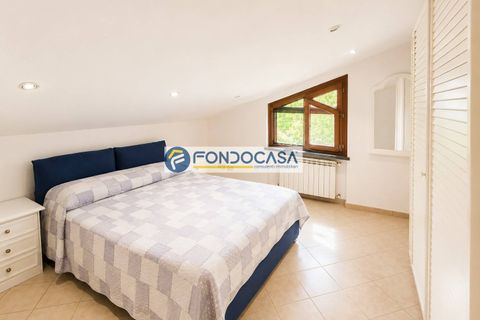 Rækkehus i Massarosa, Lucca, Massarosa - € 270.000 | Ref: fdm698 - foto 6