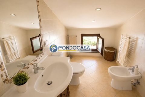 Rækkehus i Massarosa, Lucca, Massarosa - € 270.000 | Ref: fdm698 - foto 7