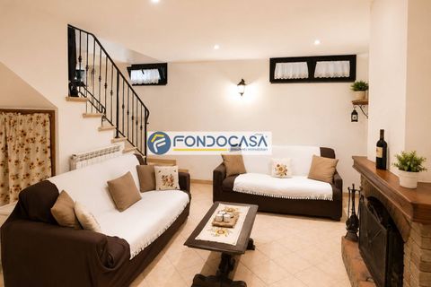 Rækkehus i Massarosa, Lucca, Massarosa - € 270.000 | Ref: fdm698 - foto 14