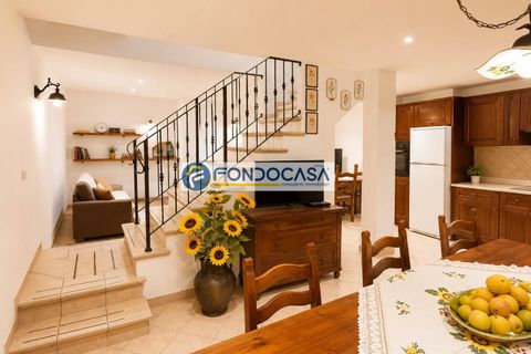 Rækkehus i Massarosa, Lucca, Massarosa - € 270.000 | Ref: fdm698 - foto 15
