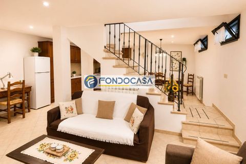 Rækkehus i Massarosa, Lucca, Massarosa - € 270.000 | Ref: fdm698 - foto 16