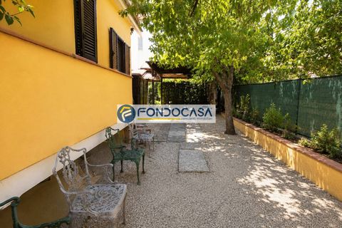Rækkehus i Massarosa, Lucca, Massarosa - € 270.000 | Ref: fdm698 - foto 18
