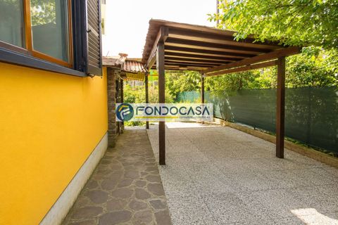 Rækkehus i Massarosa, Lucca, Massarosa - € 270.000 | Ref: fdm698 - foto 19