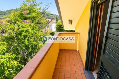 Rækkehus i Massarosa, Lucca, Massarosa - € 270.000 | Ref: fdm698 - foto 20