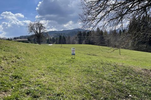Villa i Sallanches, Haute-Savoie, Sallanches - € 625.000 | Ref: AMO5_SALLANCHES - foto 4