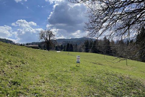 Villa a Sallanches, Haute-Savoie, Sallanches - € 703.000 | Ref: AMO6_BIS_SALLANCHES - foto 3
