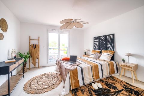 Villa a Sciez, Haute-Savoie, Sciez - € 498.000 | Ref: MPE-FLC-SCIEZSURLEMAN - foto 5