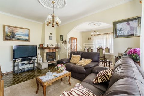 Villa i Vila Verde, Braga, Vila Verde - € 349.500 | Ref: 01-3837 - foto 7