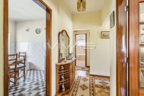 Villa i Vila Verde, Braga, Vila Verde - € 349.500 | Ref: 01-3837 - foto 8