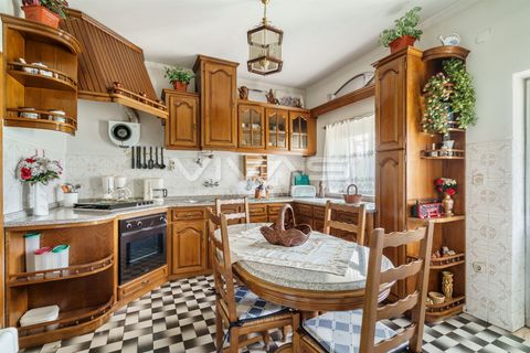 Villa i Vila Verde, Braga, Vila Verde - € 349.500 | Ref: 01-3837 - foto 9