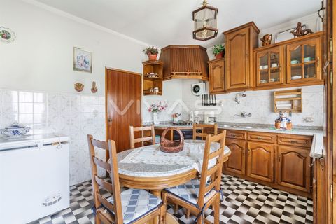 Villa i Vila Verde, Braga, Vila Verde - € 349.500 | Ref: 01-3837 - foto 10
