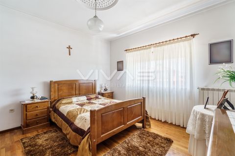 Villa i Vila Verde, Braga, Vila Verde - € 349.500 | Ref: 01-3837 - foto 11