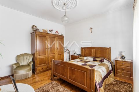 Villa i Vila Verde, Braga, Vila Verde - € 349.500 | Ref: 01-3837 - foto 12