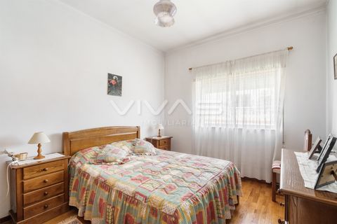Villa i Vila Verde, Braga, Vila Verde - € 349.500 | Ref: 01-3837 - foto 13
