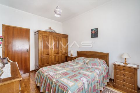 Villa i Vila Verde, Braga, Vila Verde - € 349.500 | Ref: 01-3837 - foto 14