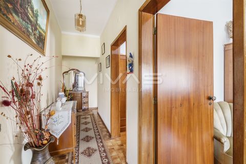 Villa i Vila Verde, Braga, Vila Verde - € 349.500 | Ref: 01-3837 - foto 15